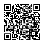 QR Code: http://ut1-webvirt-wiki.daz3d.com/doku.php/public/read_me/index/82634/file_list