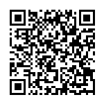 QR Code: http://ut1-webvirt-wiki.daz3d.com/doku.php/public/read_me/index/82634/start