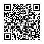 QR Code: http://ut1-webvirt-wiki.daz3d.com/doku.php/public/read_me/index/82635/file_list