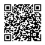 QR Code: http://ut1-webvirt-wiki.daz3d.com/doku.php/public/read_me/index/82635/start