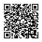 QR Code: http://ut1-webvirt-wiki.daz3d.com/doku.php/public/read_me/index/8264/start