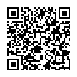 QR Code: http://ut1-webvirt-wiki.daz3d.com/doku.php/public/read_me/index/82640/file_list