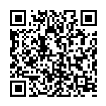 QR Code: http://ut1-webvirt-wiki.daz3d.com/doku.php/public/read_me/index/82640/start