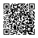 QR Code: http://ut1-webvirt-wiki.daz3d.com/doku.php/public/read_me/index/82642/file_list