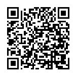 QR Code: http://ut1-webvirt-wiki.daz3d.com/doku.php/public/read_me/index/82642/start
