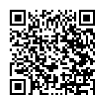 QR Code: http://ut1-webvirt-wiki.daz3d.com/doku.php/public/read_me/index/82643/file_list