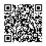 QR Code: http://ut1-webvirt-wiki.daz3d.com/doku.php/public/read_me/index/82643/start