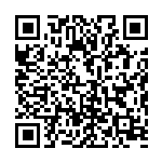 QR Code: http://ut1-webvirt-wiki.daz3d.com/doku.php/public/read_me/index/82644/start