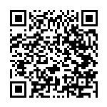 QR Code: http://ut1-webvirt-wiki.daz3d.com/doku.php/public/read_me/index/82647/file_list