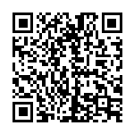 QR Code: http://ut1-webvirt-wiki.daz3d.com/doku.php/public/read_me/index/82647/start