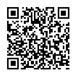 QR Code: http://ut1-webvirt-wiki.daz3d.com/doku.php/public/read_me/index/82648/start