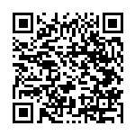 QR Code: http://ut1-webvirt-wiki.daz3d.com/doku.php/public/read_me/index/82649/file_list