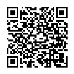 QR Code: http://ut1-webvirt-wiki.daz3d.com/doku.php/public/read_me/index/8265/start