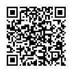 QR Code: http://ut1-webvirt-wiki.daz3d.com/doku.php/public/read_me/index/82651/file_list