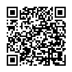 QR Code: http://ut1-webvirt-wiki.daz3d.com/doku.php/public/read_me/index/82651/start