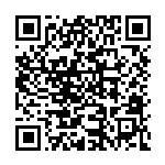 QR Code: http://ut1-webvirt-wiki.daz3d.com/doku.php/public/read_me/index/82652/file_list