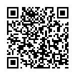 QR Code: http://ut1-webvirt-wiki.daz3d.com/doku.php/public/read_me/index/82654/file_list
