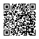 QR Code: http://ut1-webvirt-wiki.daz3d.com/doku.php/public/read_me/index/82654/start