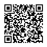 QR Code: http://ut1-webvirt-wiki.daz3d.com/doku.php/public/read_me/index/82655/file_list