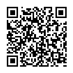 QR Code: http://ut1-webvirt-wiki.daz3d.com/doku.php/public/read_me/index/82655/start