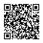 QR Code: http://ut1-webvirt-wiki.daz3d.com/doku.php/public/read_me/index/82657/start