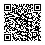 QR Code: http://ut1-webvirt-wiki.daz3d.com/doku.php/public/read_me/index/8266/start