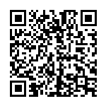 QR Code: http://ut1-webvirt-wiki.daz3d.com/doku.php/public/read_me/index/82660/start