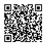 QR Code: http://ut1-webvirt-wiki.daz3d.com/doku.php/public/read_me/index/82662/start