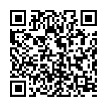 QR Code: http://ut1-webvirt-wiki.daz3d.com/doku.php/public/read_me/index/82663/start