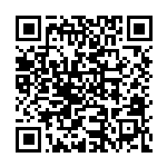 QR Code: http://ut1-webvirt-wiki.daz3d.com/doku.php/public/read_me/index/82664/file_list