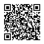 QR Code: http://ut1-webvirt-wiki.daz3d.com/doku.php/public/read_me/index/82664/start