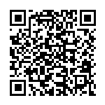 QR Code: http://ut1-webvirt-wiki.daz3d.com/doku.php/public/read_me/index/82666/file_list