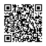 QR Code: http://ut1-webvirt-wiki.daz3d.com/doku.php/public/read_me/index/82666/start