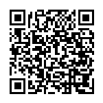 QR Code: http://ut1-webvirt-wiki.daz3d.com/doku.php/public/read_me/index/82668/file_list