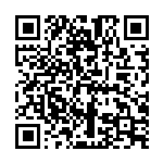 QR Code: http://ut1-webvirt-wiki.daz3d.com/doku.php/public/read_me/index/82669/file_list