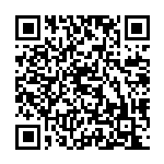 QR Code: http://ut1-webvirt-wiki.daz3d.com/doku.php/public/read_me/index/82669/start