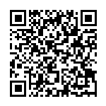 QR Code: http://ut1-webvirt-wiki.daz3d.com/doku.php/public/read_me/index/82671/start