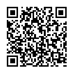QR Code: http://ut1-webvirt-wiki.daz3d.com/doku.php/public/read_me/index/82672/start
