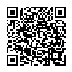 QR Code: http://ut1-webvirt-wiki.daz3d.com/doku.php/public/read_me/index/82673/file_list