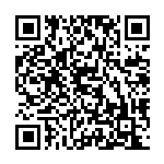 QR Code: http://ut1-webvirt-wiki.daz3d.com/doku.php/public/read_me/index/82673/start