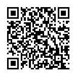 QR Code: http://ut1-webvirt-wiki.daz3d.com/doku.php/public/read_me/index/82676/start