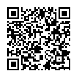 QR Code: http://ut1-webvirt-wiki.daz3d.com/doku.php/public/read_me/index/82677/file_list