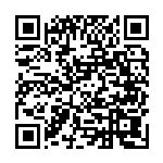 QR Code: http://ut1-webvirt-wiki.daz3d.com/doku.php/public/read_me/index/82677/start