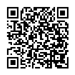 QR Code: http://ut1-webvirt-wiki.daz3d.com/doku.php/public/read_me/index/82679/file_list