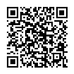 QR Code: http://ut1-webvirt-wiki.daz3d.com/doku.php/public/read_me/index/8268/start