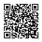 QR Code: http://ut1-webvirt-wiki.daz3d.com/doku.php/public/read_me/index/82680/file_list