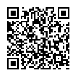 QR Code: http://ut1-webvirt-wiki.daz3d.com/doku.php/public/read_me/index/82680/start