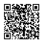 QR Code: http://ut1-webvirt-wiki.daz3d.com/doku.php/public/read_me/index/82681/file_list