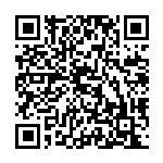 QR Code: http://ut1-webvirt-wiki.daz3d.com/doku.php/public/read_me/index/82681/start
