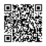 QR Code: http://ut1-webvirt-wiki.daz3d.com/doku.php/public/read_me/index/82682/start